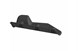 Polaris 5450195-070 Shield-Cv, Front, Basic, Rh, Blk