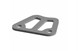 Polaris 5439738 Guide-Cam, Drive, Lower
