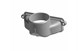 Polaris 5451299 Duct-Clutch, Air, In