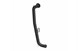 Polaris 1262406-489 Weld-Exhaust, Pipe, Pwdr, Blk