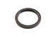 Polaris 3040012 Oil Seal 70X88x8