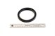 Polaris 3040012 Oil Seal 70X88x8