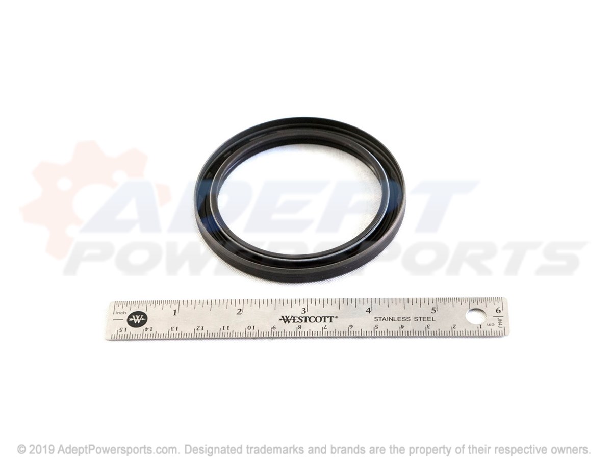 Polaris 3040012 Oil Seal 70X88x8