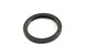 Polaris 3040012 Oil Seal 70X88x8
