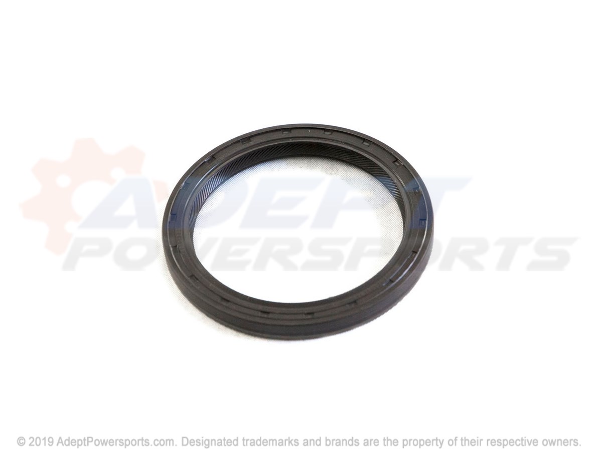 Polaris 3040012 Oil Seal 70X88x8