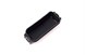Polaris 4015011 Cover-Fusebox, 48Way