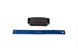 Polaris 4015011 Cover-Fusebox, 48Way