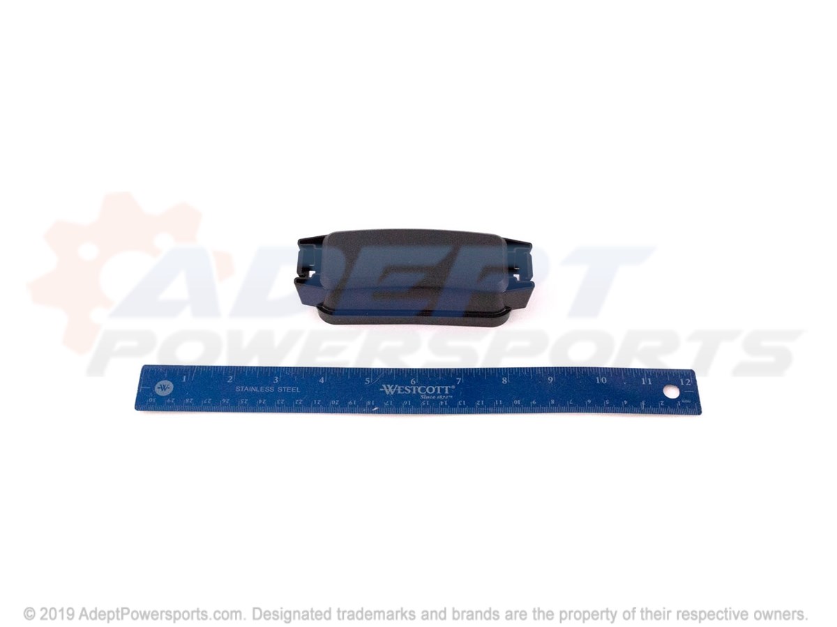 Polaris 4015011 Cover-Fusebox, 48Way
