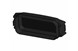 Polaris 4015011 Cover-Fusebox, 48Way