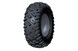 Polaris 5415347 Tire-Rear, 27X11-14