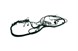 Polaris 2412701 Harness-Chassis, Crew, 570, Eps