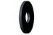 Polaris 7556698 Washer-Flat M10x30x2.5 Harden