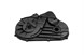 Polaris 2634863 Asm-Cover, Clutch, Inner
