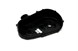 Polaris 2634863 Asm-Cover, Clutch, Inner