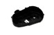 Polaris 2634863 Asm-Cover, Clutch, Inner