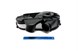 Polaris 2634863 Asm-Cover, Clutch, Inner