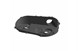 Polaris 2634863 Asm-Cover, Clutch, Inner