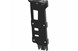 Polaris 5633200 Coupler-L-Engine, Front
