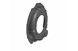 Polaris 2635432 Asm-Cover-Flywheel