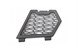 Polaris 5450392-070 Grill-Intake, Cover, Lh, Blk