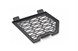 Polaris 5450392-070 Grill-Intake, Cover, Lh, Blk