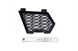 Polaris 5450392-070 Grill-Intake, Cover, Lh, Blk