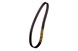 Polaris 3040043 Timing Belt