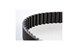 Polaris 3040043 Timing Belt