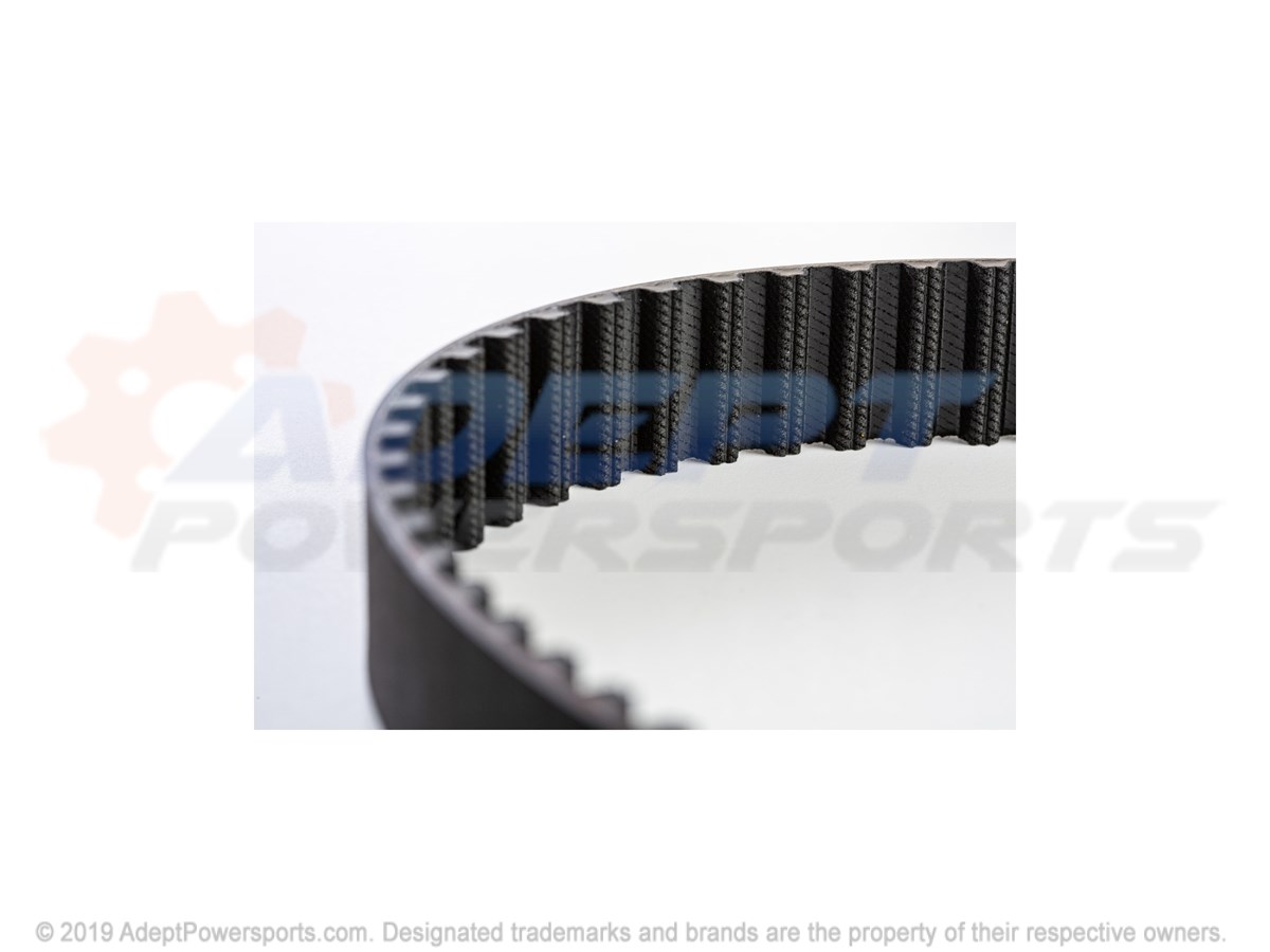 Polaris 3040043 Timing Belt