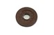 Polaris 3235658 Seal-Tri, Lip, 25X80x10, Hi, Temp