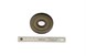 Polaris 3235658 Seal-Tri, Lip, 25X80x10, Hi, Temp
