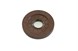 Polaris 3235658 Seal-Tri, Lip, 25X80x10, Hi, Temp