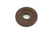 Polaris 3235658 Seal-Tri, Lip, 25X80x10, Hi, Temp
