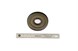 Polaris 3235658 Seal-Tri, Lip, 25X80x10, Hi, Temp