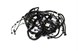 Polaris 2412937 Harness-Chassis, Eps, 570, Fs