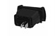 Polaris 4014610 Switch-Hazard