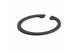 Polaris 7710677 Ring-Snap, Din472, 47X1.75Mm