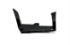 Polaris 5450069-070 Rocker-Rh, Blk
