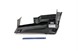 Polaris 5450069-070 Rocker-Rh, Blk