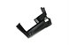 Polaris 5450069-070 Rocker-Rh, Blk