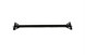 Polaris 1020263-458 Weld-Cabframe, Ctr, Crew, M.Blk