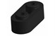 Polaris 5415027 Mount-Isolator