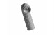 Polaris 5415245 Hose-Air, Box, Sply