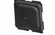 Polaris 5451578-070 Storage, Box, Center, Blk