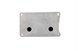 Polaris 1240821 Cooler-Oil, To, Water, 5