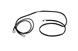 Polaris 2412574 Harness-Heater-Seat, Ttn