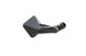 Polaris 2521451 Oil Pickup