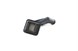 Polaris 2521451 Oil Pickup