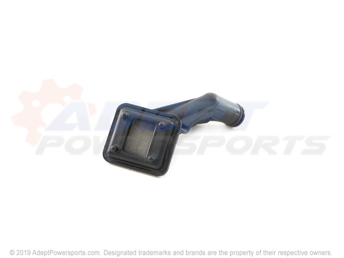 Polaris 2521451 Oil Pickup