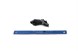 Polaris 2521451 Oil Pickup